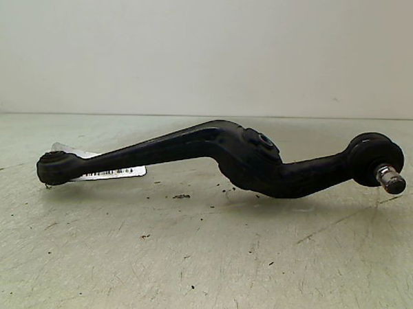 Triangle inf avd Peugeot 205 II (20A-C) 1.7 diesel (1987-1998)