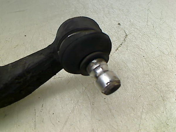 Triangle inf avd Peugeot 205 II (20A-C) 1.7 diesel (1987-1998)