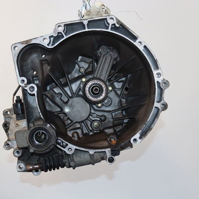 Boîte à vitesse mecanique Ford KA (RB_) 1.3 i (1996-2008)