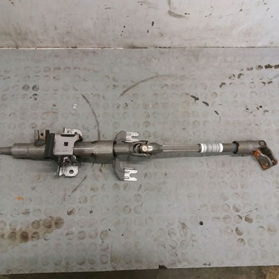Colonne de direction assistee Dacia DUSTER (HS_) 1.5 dci 4x4 (2013-2018) 5 portes