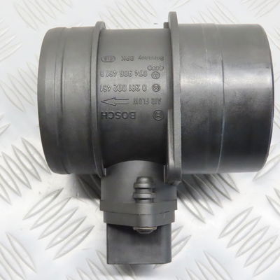 Debimetre air Volkswagen GOLF IV (1J1) 1.9 tdi (1997-2004)