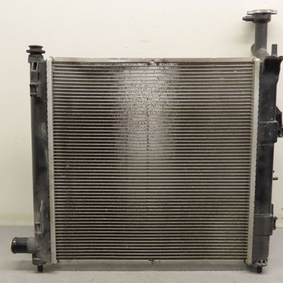 Radiateur Kia PICANTO III (JA) 1.0 (2017) 5 portes
