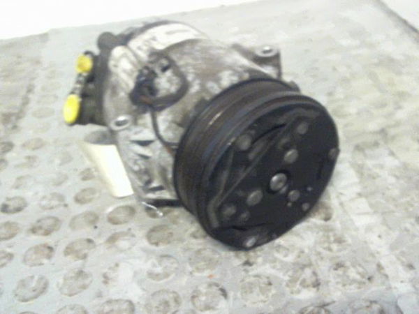 Compresseur air conditionne Opel ASTRA H GTC (A04) 1.7 cdti (l08) (2005-2010)