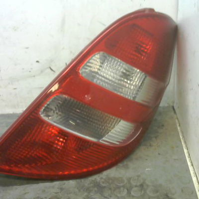 Feu arrière droit Mercedes-benz CLASSE A (W169) A 200 cdi (169.008, 169.308) (2004-2012) 5 portes