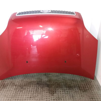 Capot Ford FUSION (JU_) 1.6 (2002-2009)