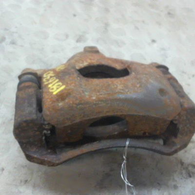 Etrier de frein avant gauche Toyota AYGO (_B1_) 1.0 (kgb10_) (2005-2014) 5 portes