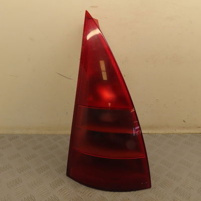 Feu arrière gauche Citroën C3 I (FC_, FN_) 1.4 i (2002-2010) 5 portes