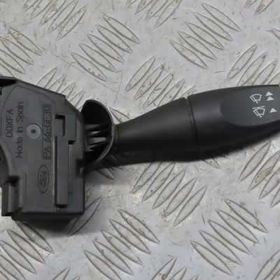 Commande essuie glace Ford TRANSIT Camionnette (FA_ _) 2.0 tdci (2002-2006)