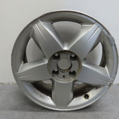 Jante aluminium Renault MEGANE II (BM0-1_, CM0-1_) 1.5 dci (bm1e, cm1e) (2005-2008)