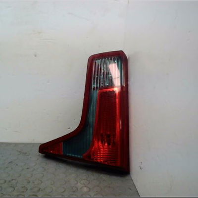 Feu arrière intérieur droit Citroën C5 II (RC_) 2.2 hdi (2006-2008)