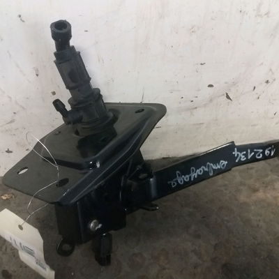 Pedale embrayage Citroën C-CROSSER (VU_, VV_) 2.2 hdi (2007-2012) 5 portes