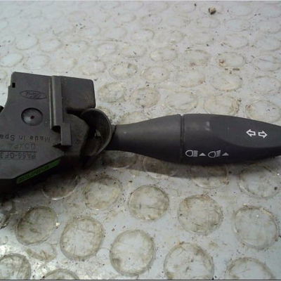 Commande eclairage Ford TRANSIT Camionnette (FA_ _) 2.0 tdci (2002-2006)