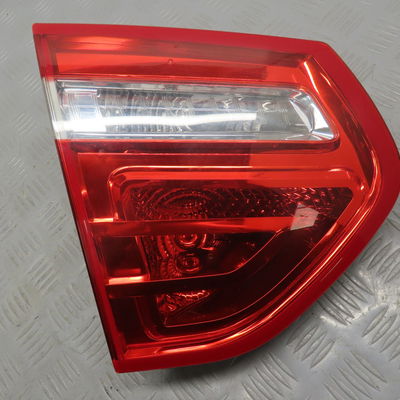 Feu arrière interieur gauche Citroën C4 PICASSO I Monospace (UD_) 1.6 vti 120 (2008-2013)