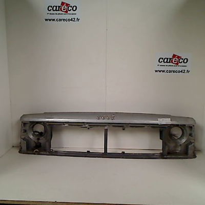 Enjoliveur calandre JEEP CHEROKEE 2100 TD 5P