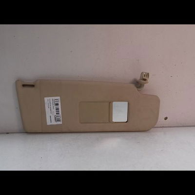 Pare-soleil droit Volkswagen NEW BEETLE (9C1, 1C1) 1.6 (1999-2000)
