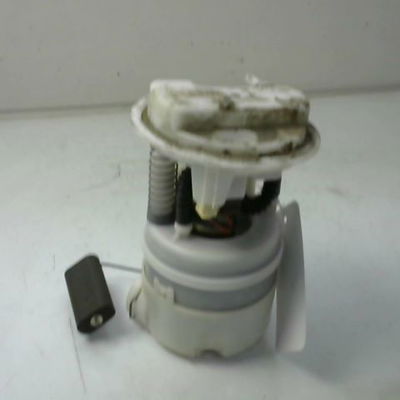 Pompe à carburant immergée Dacia LOGAN (LS_) 1.4 (lsoa, lsoc, lsoe, lsog) (2004)