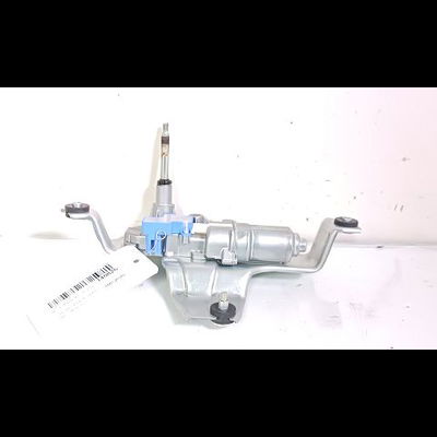 Moteur essuie-glace arrière Citroën C4 AIRCROSS 1.6 hdi 115 awc (2012)