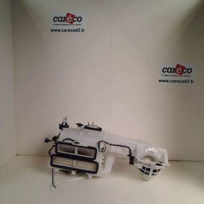 Bloc de chauffage complet PEUGEOT 108