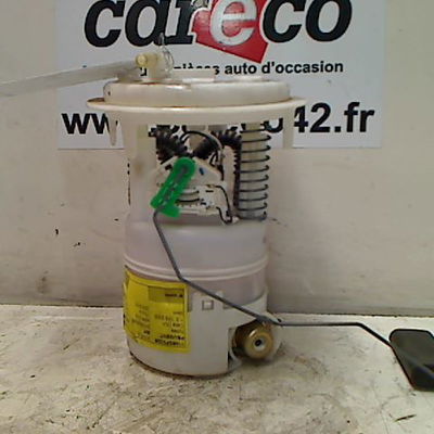 Pompe à carburant immergée PEUGEOT 307