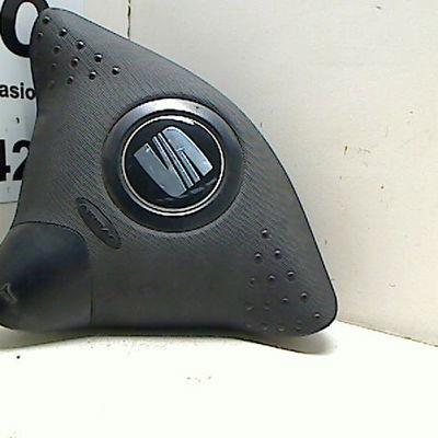 Airbag volant Seat IBIZA II (6K1) 1.0 i (1996-2002)
