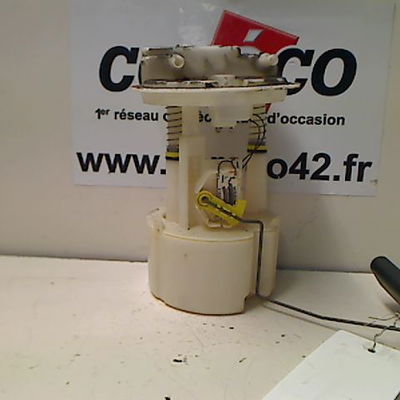 Pompe à carburant immergée Renault CLIO II (BB_, CB_) 1.5 dci (b-cb07) (2001-2009) 3 portes