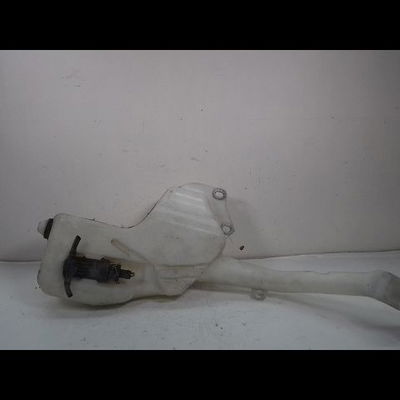Reservoir lave-glace avant Alfa romeo 159 Sportwagon (939_) 2.0 jtdm (939bxp1b) (2009-2011)