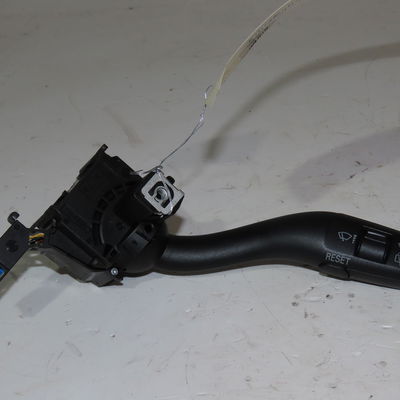 Commande essuie glace Audi A3 (8P1) 2.0 tdi quattro (2003-2008)