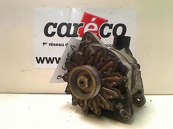 Alternateur FIAT UNO