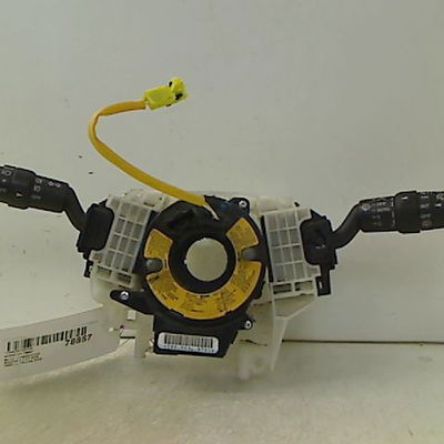 Bloc commodos Mazda 5 (CR19) 2.0 cd (cr19) (2005-2010)
