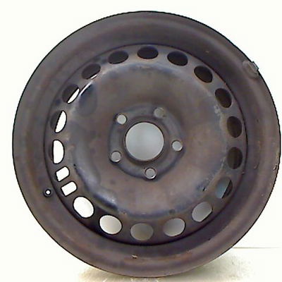 Jante tole Opel ASTRA H (A04) 1.3 cdti (l48) (2005-2010)
