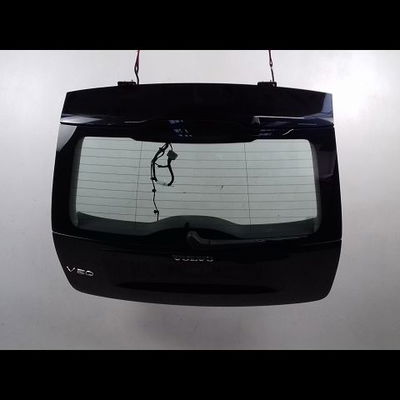 Hayon Volvo V50 (545) 2.0 d (2004-2010)
