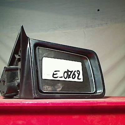 Retroviseur exterieur manuel droit Opel CORSA A 3-5 portes (S83) 1.0 (f08, m08, f68, m68) (1982-1993)