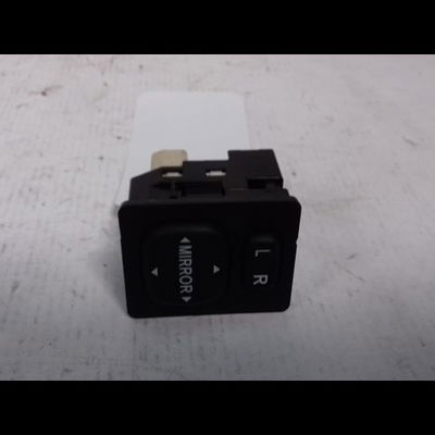 Commande rétroviseurs extérieures électriques Toyota YARIS (_P9_) 1.4 d-4d (nlp90_) (2005-2012)