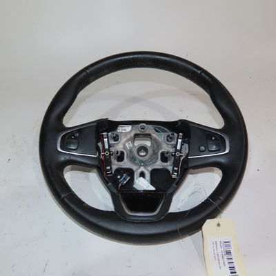 Volant de direction Renault CAPTUR I (J5_, H5_) 1.5 dci 90 (2013) 5 portes