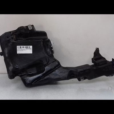 Reservoir lave-glace avant Mercedes-benz CLASSE E Coupé (C207) E 350 cdi (207.322) (2009-2011)