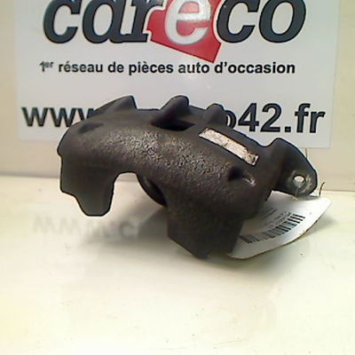 Etrier de frein avant gauche Peugeot 207-207 (WA_, WC_) 1.4 hdi (2006-2015) 5 portes