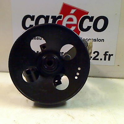 Pompe direction assistee Opel TIGRA (S93) 1.4 16v (f07) (1994-2000)
