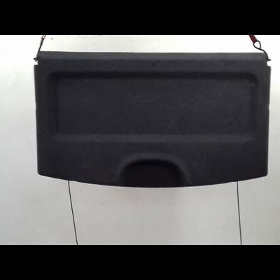 Tablette plage arrière Renault MEGANE I (BA0-1_) 1.9 dti (ba1u) (2001-2003)