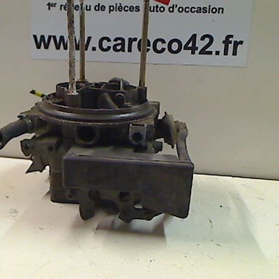 Carburateur Renault 19 I (B-C53_) 1.4 (1988-1992)