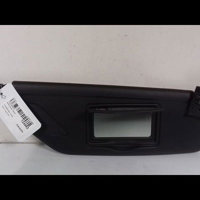 Pare-soleil droit Citroën DS4 (NX_) 1.6 hdi 110 (2011-2015)
