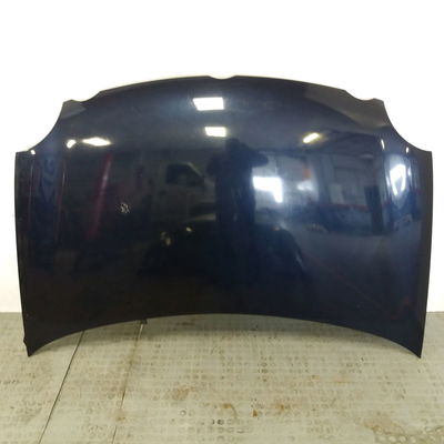 Capot Volkswagen POLO (9N_, 9A_) 1.9 sdi (2001-2009)