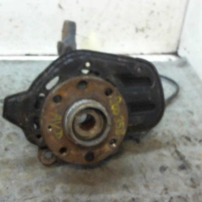 Fusee avd Opel COMBO Camionnette-Monospace 1.3 cdti 16v (2005-2012)