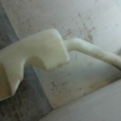 Reservoir lave-glace avant Citroën XSARA PICASSO (N68) 2.0 hdi (1999-2011) 5 portes