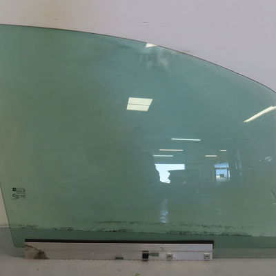 Glace porte av d Opel ZAFIRA - ZAFIRA FAMILY B (A05) 1.7 cdti (m75) (2008-2015) 5 portes