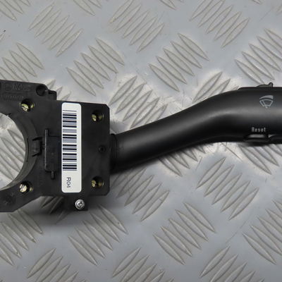 Commande essuie glace Volkswagen GOLF IV (1J1) 1.9 tdi (1997-2004)