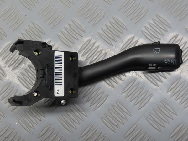 Commande essuie glace Volkswagen GOLF IV (1J1) 1.9 tdi (1997-2004)