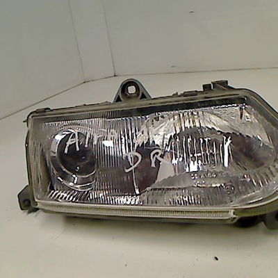 Phare droit Alfa romeo 146 (930_) 1.4 i.e. 16v t.s. (930.b3a) (1996-2001)