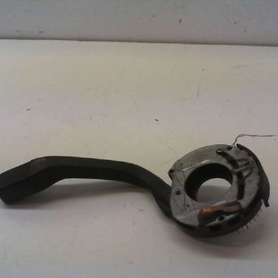 Commande essuie glace Volkswagen GOLF II (19E, 1G1) 1.6 (1986-1992)