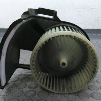 Ventilateur de chauffage Renault KANGOO (KC0-1_) 1.9 dci 4x4 (2003)