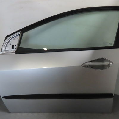 Porte avant gauche Honda CIVIC VIII Hatchback (FN, FK) 2.2 ctdi (fk3) (2005) 5 portes